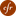 1792497802965.png