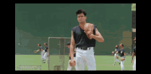 1792498025247.gif
