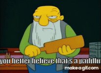 IMG_2892.gif
