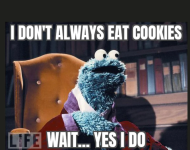 1792503359414.png