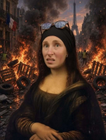 1792503837989.png