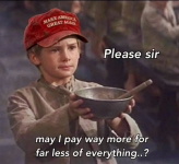 1792506203341.png