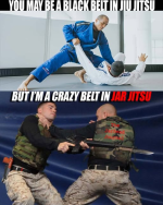 1792512859413.png