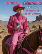 1792517453381.png
