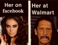 1792517574599.png
