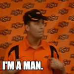 image.gif