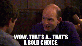 b2c6cf90-148f-43e9-bcdf-45aedc1a2577_text.gif