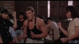 IMG_8664.gif