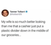 1792552208565.png