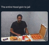 1792552255160.png