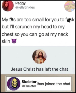1792552520770.png