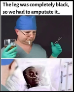 1792552780775.png