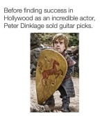 1792553085189.png