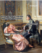1792553255940.png