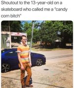 1000045091.jpg