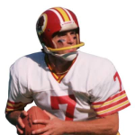 1792583260985.png