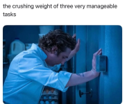 1792594737505.png