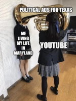 1792594861997.png