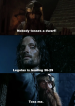 1792595334486.png