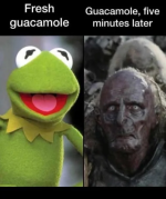1792595365012.png