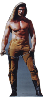 1792595593105.png