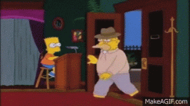IMG_2907.gif IMG_2907.gif