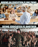 1792601816695.png