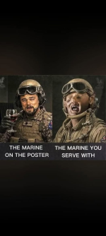 1792602138049.png