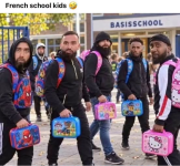 1792602220020.png