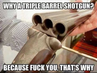 1792602261830.png