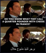 1792614504993.png