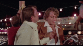 sales101.gif