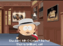 1792617126551.gif