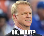 1792617565470.png