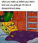 1000045123.jpg