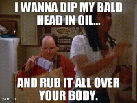 cc27ebd8-ea69-452e-9898-1035148334b8_text.gif