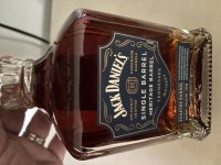 IMG_1144.jpeg