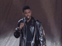 IMG_0817.gif