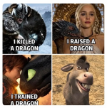 1792690016950.png