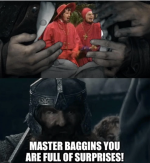 1792691111248.png
