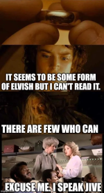 1792693166918.png