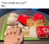 1792704457976.png