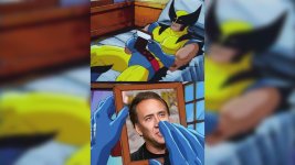 3857.jpg