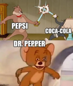 1792705210463.png