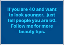 1792708562344.png