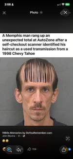 1792727739309.png