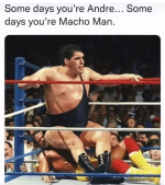 1792727940609.png