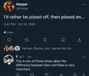 1792728145887.png