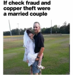1792728265412.png