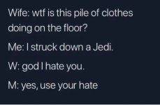 IMG_3607.jpeg
